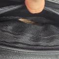Small Product Preview Image 16