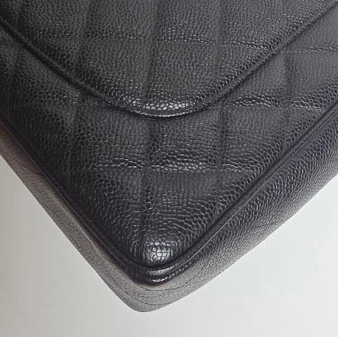 Large Product Preview Image 14