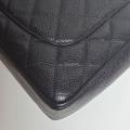 Small Product Preview Image 14