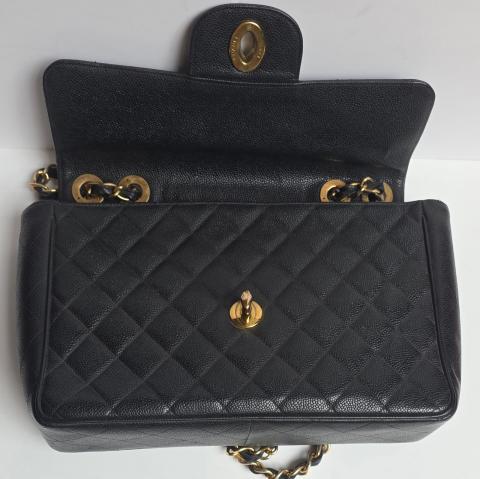 Large Product Preview Image 6