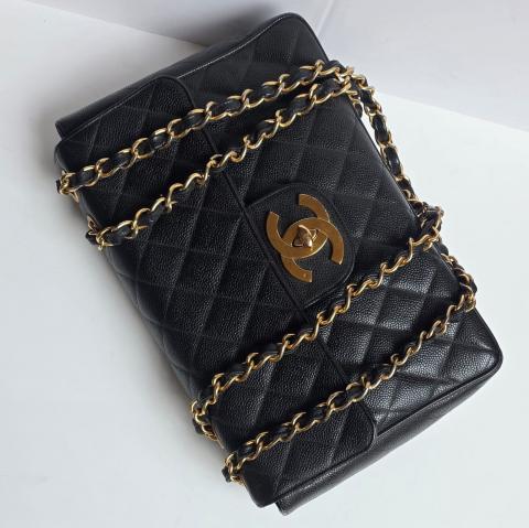 Large Product Preview Image 4