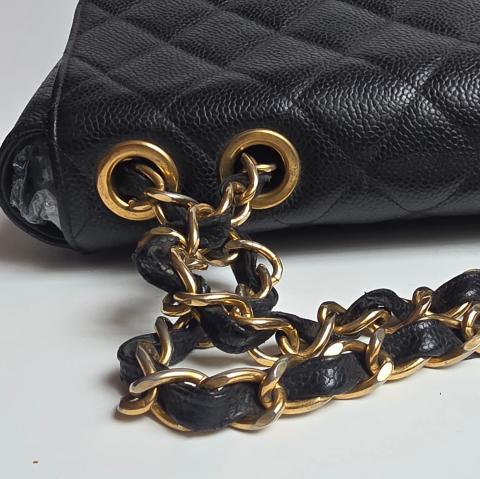 Large Product Preview Image 19