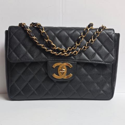Large Product Preview Image 3