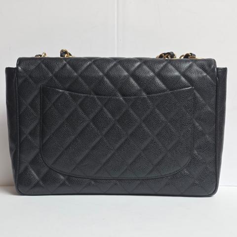 Large Product Preview Image 2