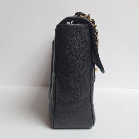 Large Product Preview Image 8