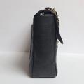 Small Product Preview Image 8