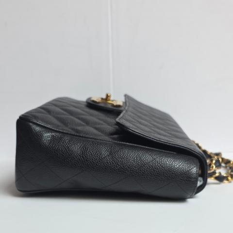 Large Product Preview Image 10