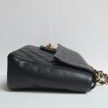 Small Product Preview Image 10