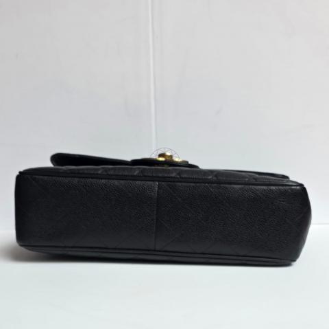 Large Product Preview Image 11