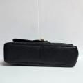 Small Product Preview Image 11