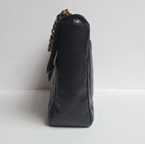 Large Product Preview Image 7