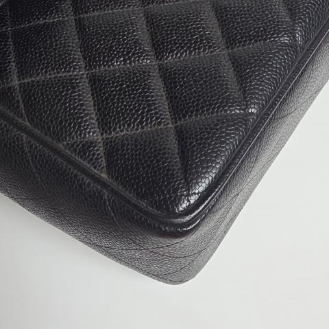 Large Product Preview Image 12