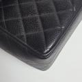 Small Product Preview Image 12