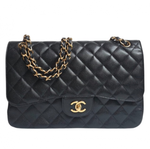 Large Product Preview Image 1