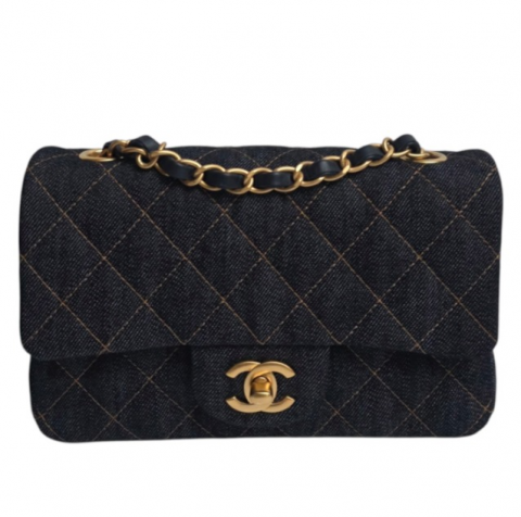 Large Product Preview Image 1