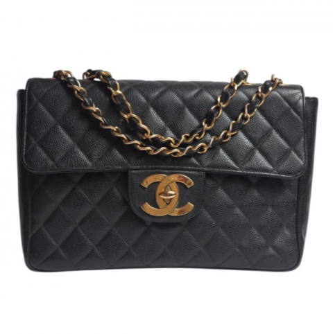 Large Product Preview Image 1