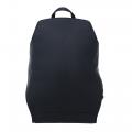 Small Product Preview Image 1