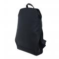 Small Product Preview Image 3