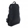 Small Product Preview Image 4