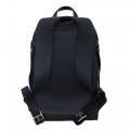 Small Product Preview Image 2
