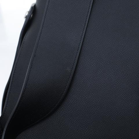 Large Product Preview Image 7