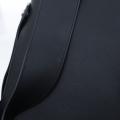 Small Product Preview Image 7