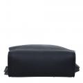 Small Product Preview Image 6