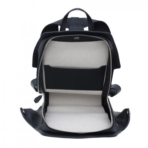 Large Product Preview Image 5
