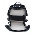 Small Product Preview Image 5