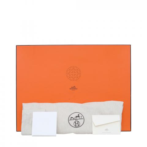 Large Product Preview Image 8