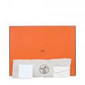 Small Product Preview Image 8