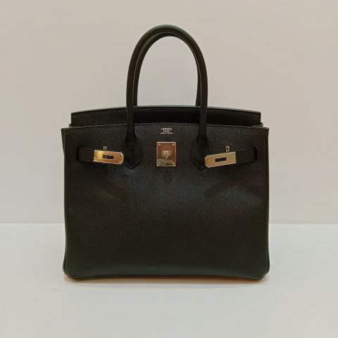 Large Product Preview Image 6