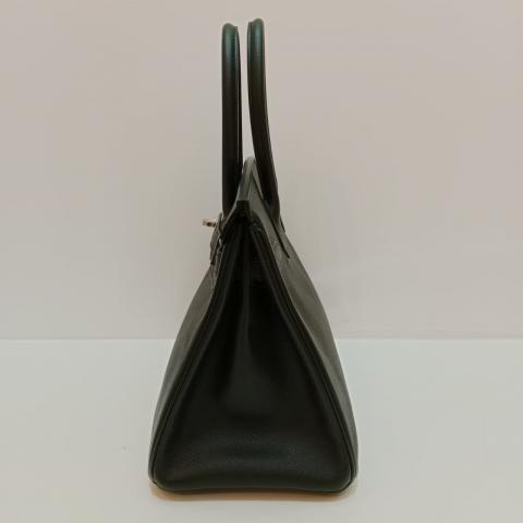 Large Product Preview Image 7
