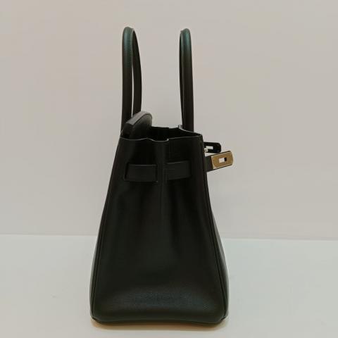 Large Product Preview Image 8