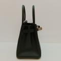 Small Product Preview Image 8