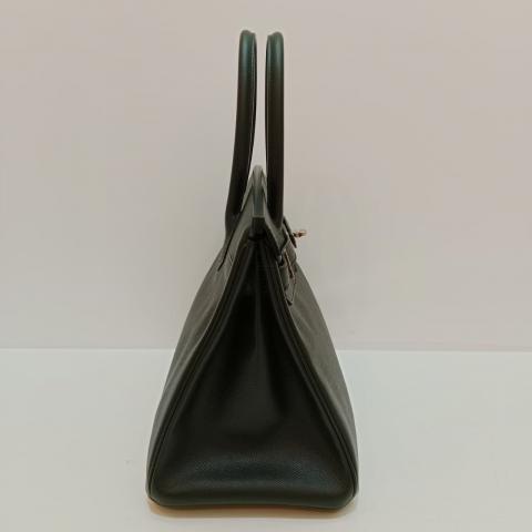 Large Product Preview Image 9