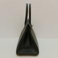 Small Product Preview Image 9