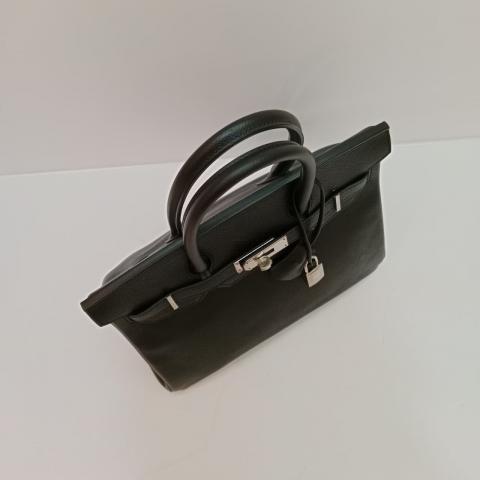 Large Product Preview Image 10