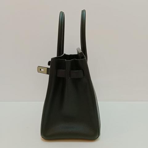Large Product Preview Image 11