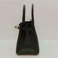 Small Product Preview Image 11