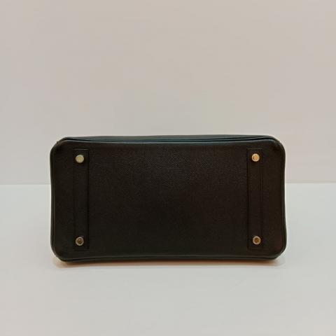 Large Product Preview Image 12