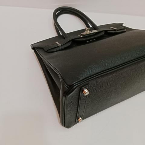 Large Product Preview Image 13