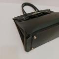 Small Product Preview Image 13