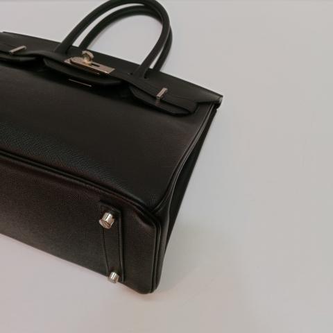Large Product Preview Image 14