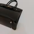 Small Product Preview Image 14