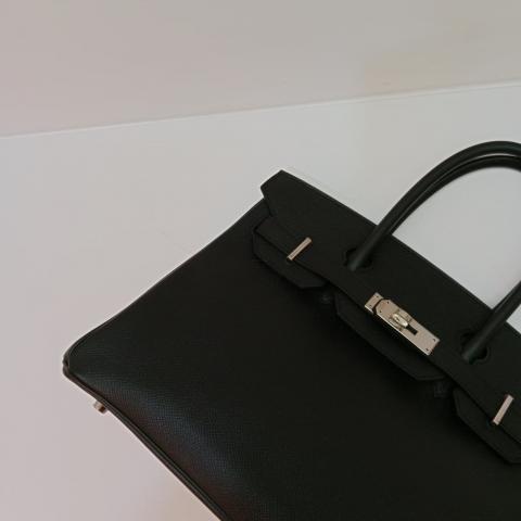 Large Product Preview Image 15