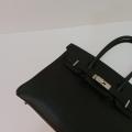 Small Product Preview Image 15