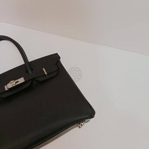Large Product Preview Image 16