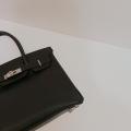 Small Product Preview Image 16