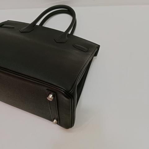 Large Product Preview Image 17